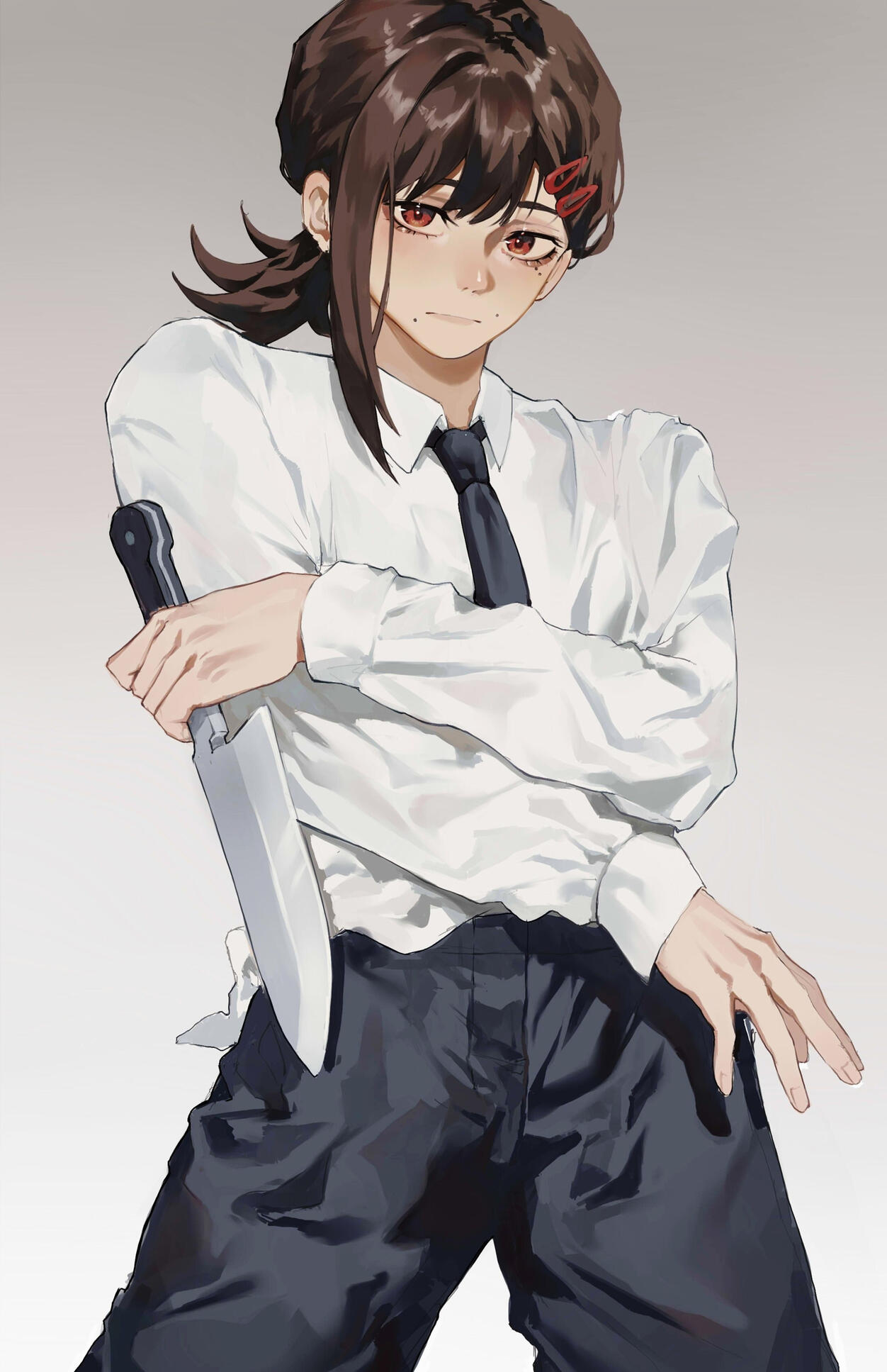 Kobeni