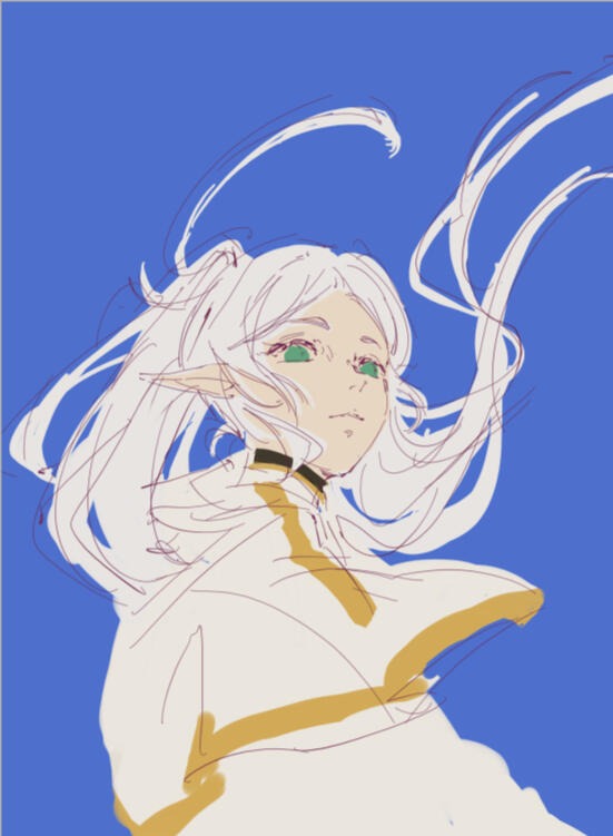 Base Color