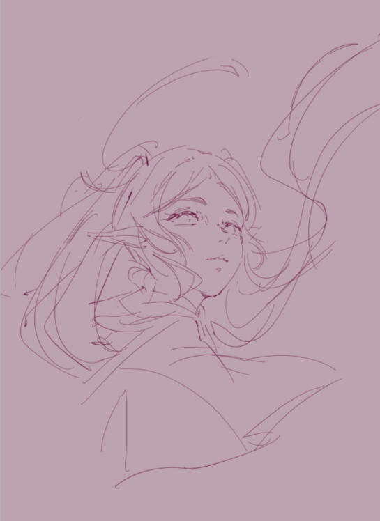 Sketch